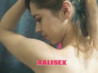 XALISEX