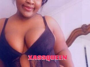 XASSQUEEN