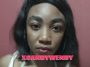 XCANDYWENDY