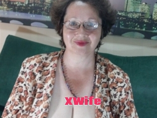 XWife