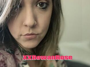 XXRowanRose