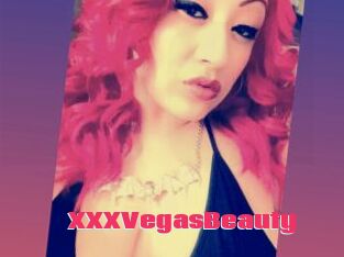 XXXVegasBeauty