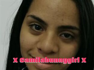 X_Camilabunnygirl_X