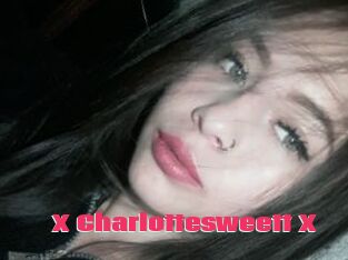 X_Charlottesweett_X