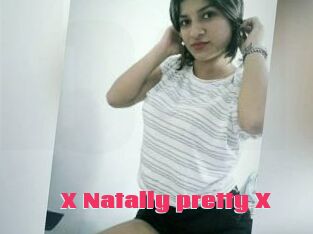 X_Natally_pretty_X