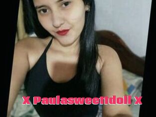 X_Paulasweettdoll_X