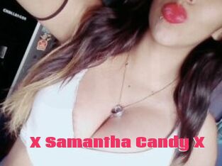 X_Samantha_Candy_X