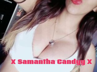 X_Samantha_Candyy_X