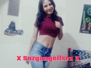 X_Suzyangellsex_X