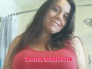 Xena_Callisto