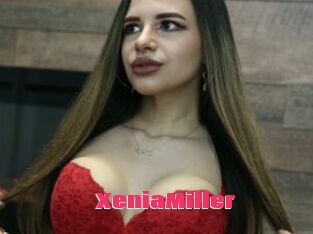 XeniaMiller