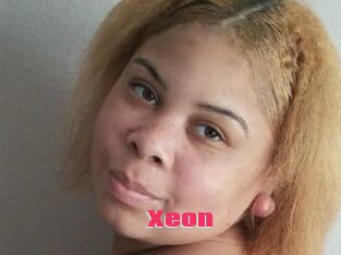 Xeon