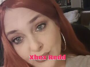 Xhex_Redd