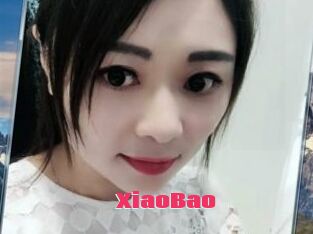 XiaoBao