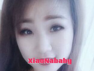 XiaoNababy