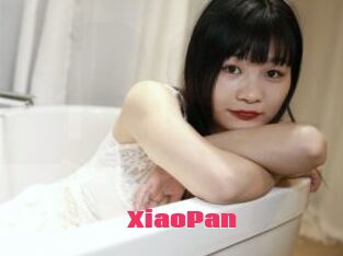 XiaoPan