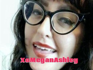 XoMeganAshley