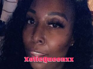 XoticQueenxx