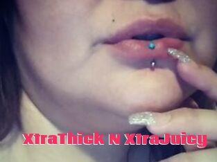 XtraThick_N_XtraJuicy