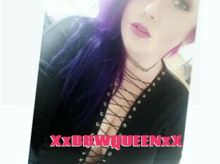 XxBBWQUEENxX