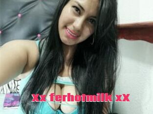 Xx_ferhotmilk_xX