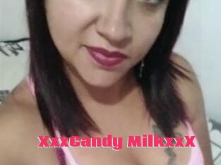 XxxCandy_MilkxxX