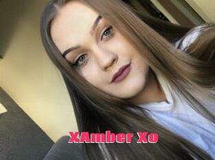 XAmber_Xo