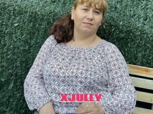 XJULLY