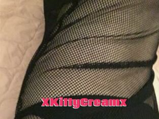 XKittyCreamx