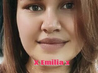 X_Emilia_x