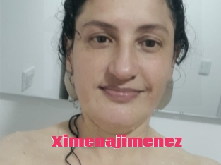 Ximenajimenez