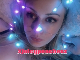 Xjuicypeachesx