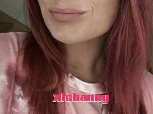 Xlchanny