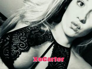 XoCarter