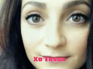 Xo_Tessa