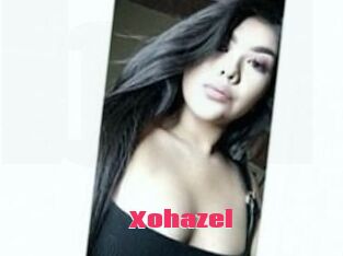 Xohazel