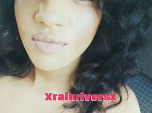 Xrainriversx