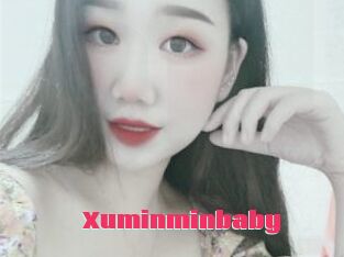 Xuminminbaby