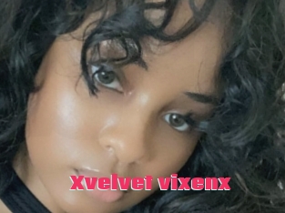 Xvelvet_vixenx