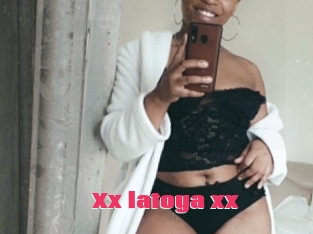 Xx_latoya_xx