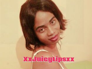 XxJuicyLipsxx