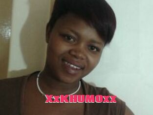 XxKHUMOxx