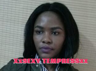 XxSEXY_TEMPRESSxx