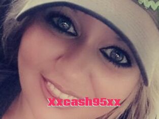 Xxcash95xx