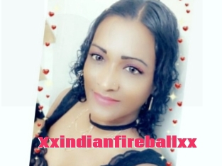 Xxindianfireballxx