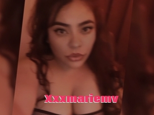 Xxxmariemv