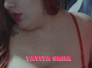 YAYITA_SARA