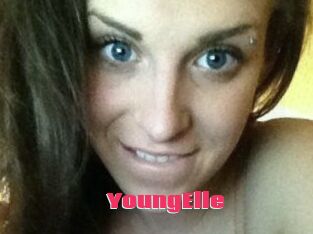 YoungElle