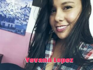 Yovana_Lopez