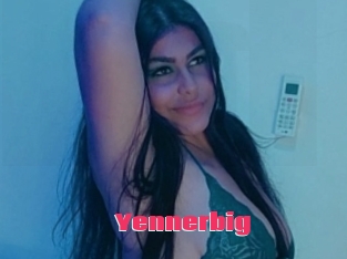 Yennerbig